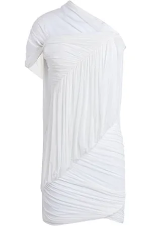 Rick Owens KLEIDER - Mini-Kleider