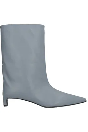 Jil Sander SCHUHE - Stiefeletten