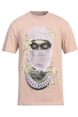 Ih Nom Uh Nit TOPS - T-shirts
