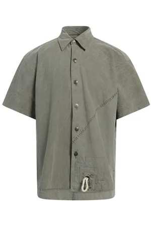 GREG LAUREN TOPS - Hemden
