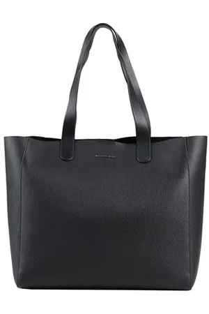 Michael Kors TASCHEN - Schultertaschen