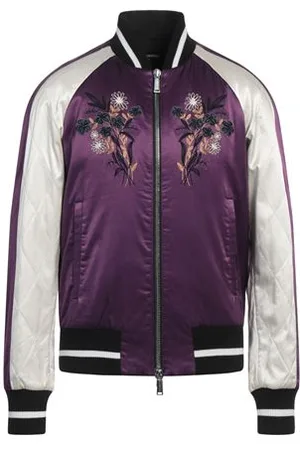 Dsquared2 JACKEN & MÄNTEL - Jacken und Anoraks