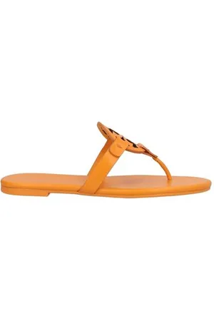 Tory Burch SCHUHE - Zehentrenner