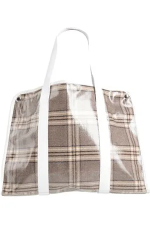 Kassl Editions TASCHEN - Handtaschen