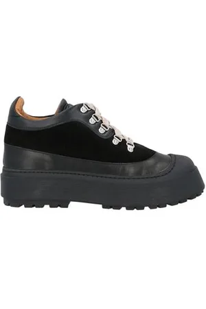 ATP Atelier SCHUHE - Stiefeletten