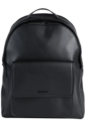 Calvin Klein TASCHEN - Rucksäcke