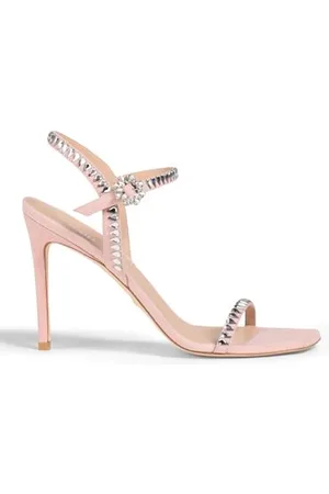 ZIMMERMANN SCHUHE - Sandalen