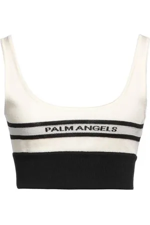 Palm Angels TOPS - Tops