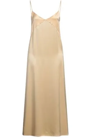 Fabiana Filippi KLEIDER - Maxi-Kleider
