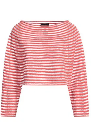 Emporio Armani TOPS - Tops