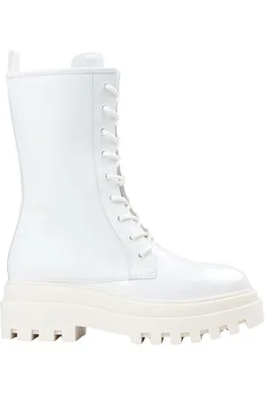 Calvin Klein SCHUHE - Stiefeletten