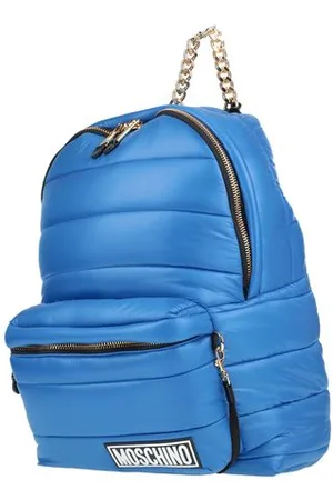 Moschino TASCHEN - Rucksäcke