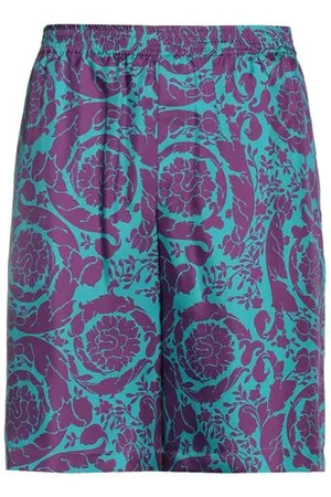 VERSACE HOSEN & RÖCKE - Shorts & Bermudashorts