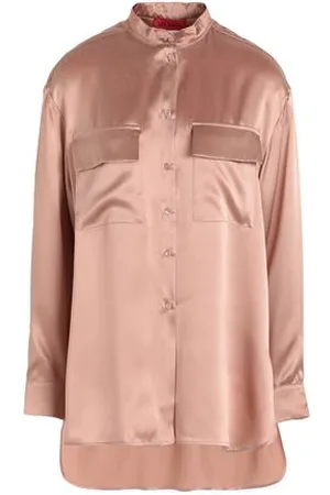 Max&Co. TOPS - Hemden