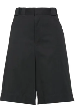 LEMAIRE HOSEN & RÖCKE - Shorts & Bermudashorts