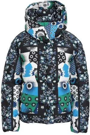 Desigual JACKEN & MÄNTEL - Pufferjacken & Daunenjacken