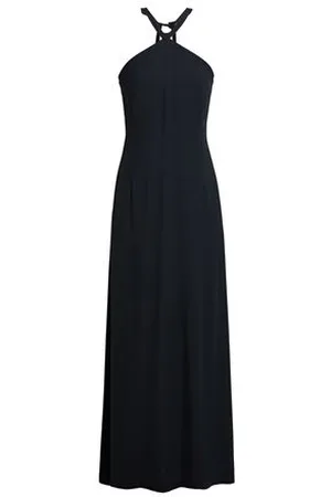 Co.go KLEIDER - Maxi-Kleider
