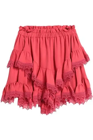 Dondup HOSEN & RÖCKE - Shorts & Bermudashorts