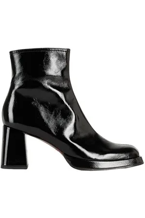 Chie Mihara SCHUHE - Stiefeletten