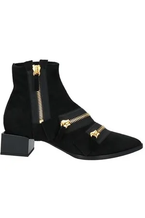 Pierre Hardy SCHUHE - Stiefeletten
