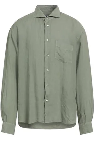 FEDELI TOPS - Hemden