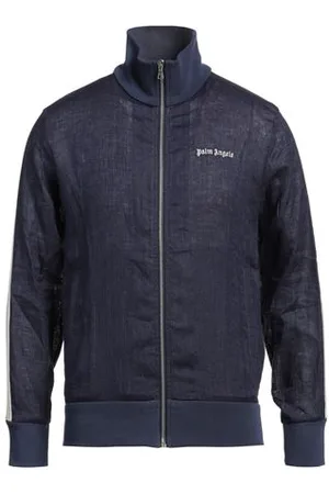 Palm Angels JACKEN & MÄNTEL - Jacken und Anoraks
