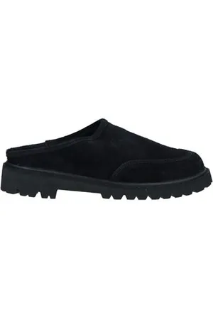 Diemme SCHUHE - Mules & Clogs