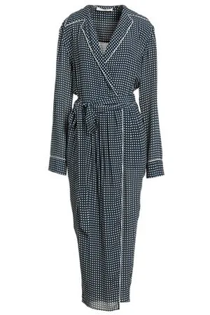 Serafini KLEIDER - Maxi-Kleider