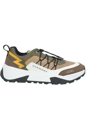 Garmont SCHUHE - Sneakers