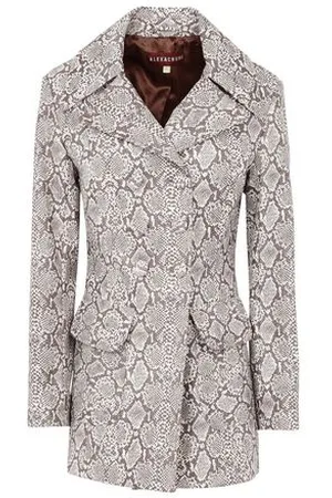 AlexaChung ANZÜGE und CO-ORDS - Blazers