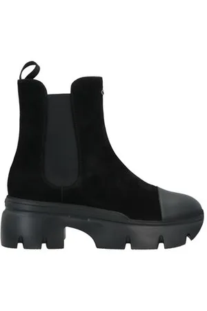 Giuseppe Zanotti SCHUHE - Stiefeletten
