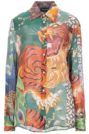 Dsquared2 TOPS - Hemden