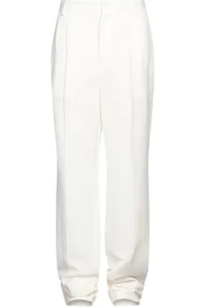 Dolce & Gabbana HOSEN & RÖCKE - Hosen
