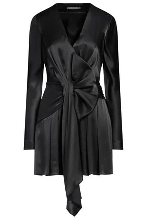 Alberta Ferretti KLEIDER - Mini-Kleider