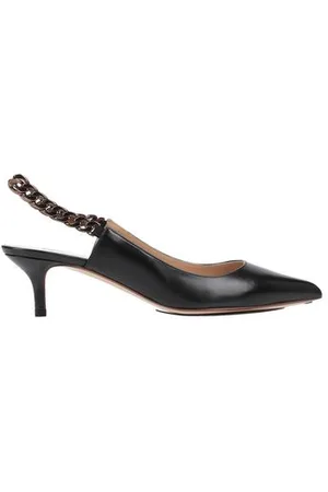 Francesco Russo SCHUHE - Pumps