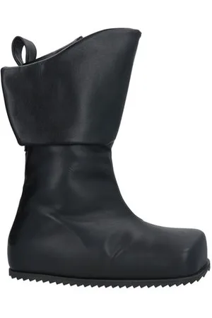 Yume Yume SCHUHE - Stiefel