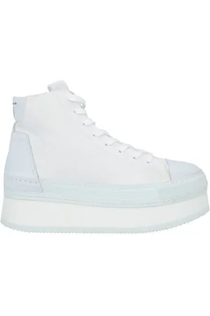 CINZIA ARAIA SCHUHE - Sneakers