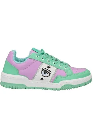 Chiara Ferragni SCHUHE - Sneakers