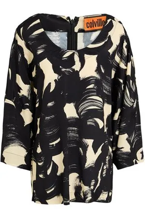 Colville TOPS - Tops