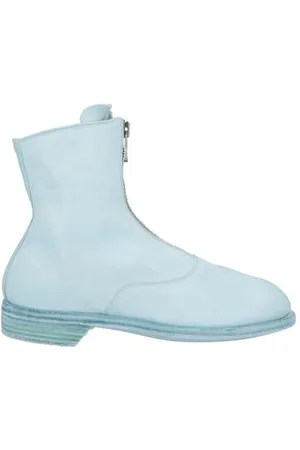 GUIDI SCHUHE - Stiefeletten