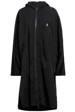MARCELO BURLON JACKEN & MÄNTEL - Jacken, Mäntel & Trenchcoats