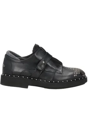 LORENA ANTONIAZZI SCHUHE - Mokassins