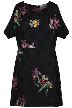 Etro KLEIDER - Mini-Kleider