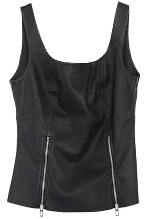 DROME TOPS - Tops