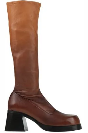 Miista SCHUHE - Stiefel