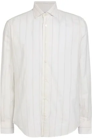 ELEVENTY TOPS - Hemden