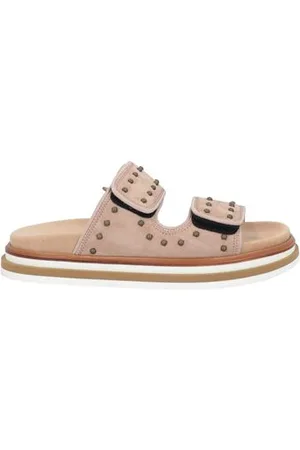 Hogan SCHUHE - Sandalen