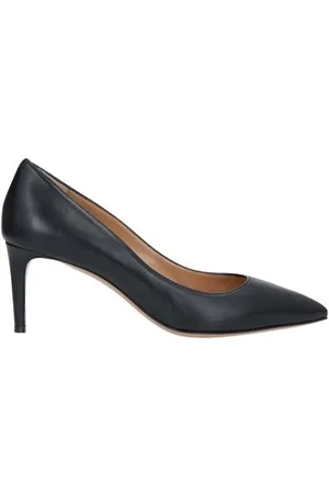 Bally SCHUHE - Pumps