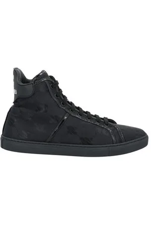 Casadei SCHUHE - Sneakers
