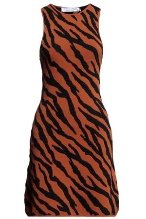 Proenza Schouler KLEIDER - Mini-Kleider